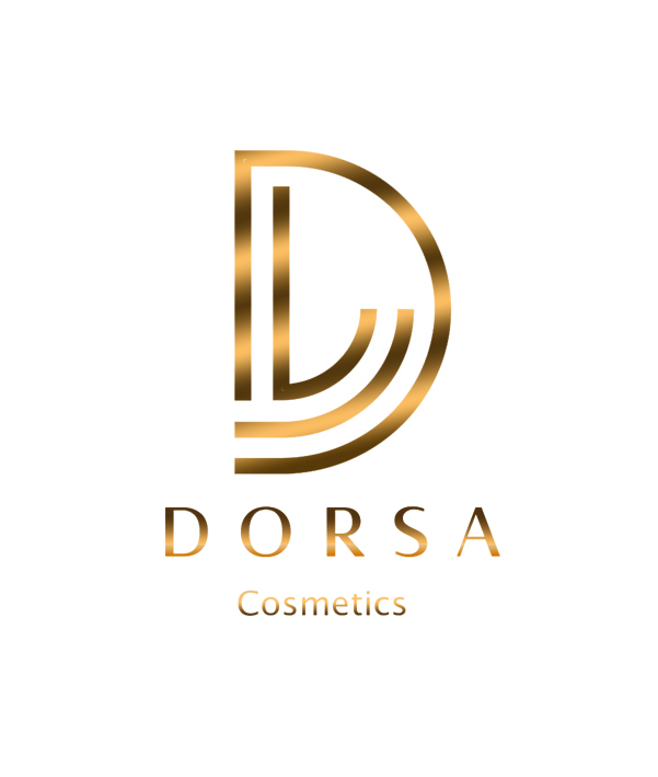 درسا بیوتی 